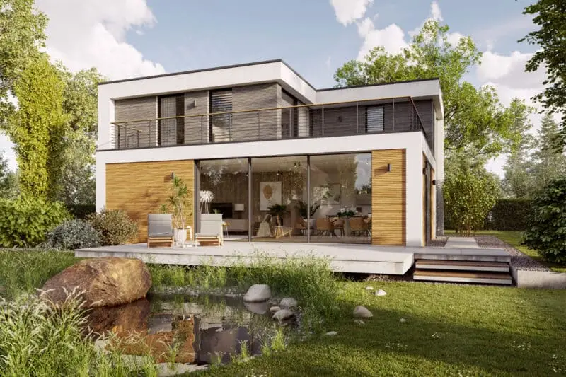 sunflex-sf60-sf80-gallery-5-800x533