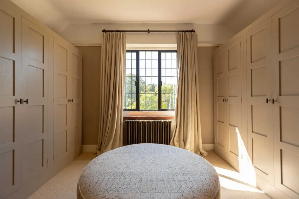 YES Steel Look Black Internal and Traditional doors and screens and windows, steel system alternative