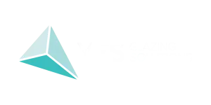 YES Glazing Solutions Logo